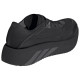 Adidas Hyperboost Run W